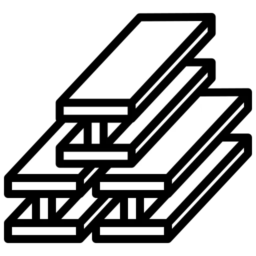symbol